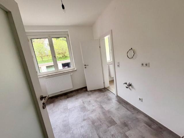 2 Schlafzimmer Wohnung Steiermark Steiermark 105120882