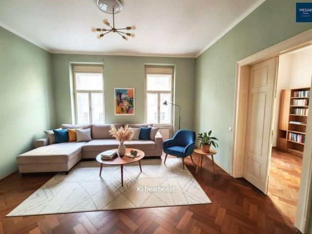 2 Schlafzimmer Wohnung Steiermark Steiermark 105120888
