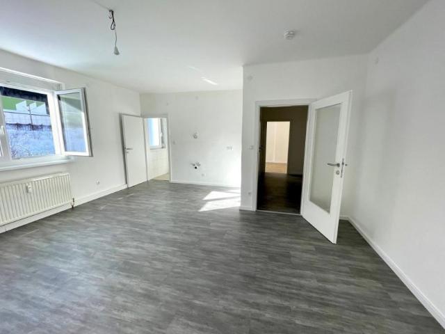 2 Schlafzimmer Wohnung Steiermark Steiermark 105120899