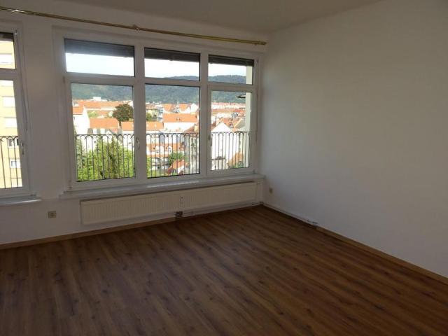 2 Schlafzimmer Wohnung Steiermark Steiermark 105120956