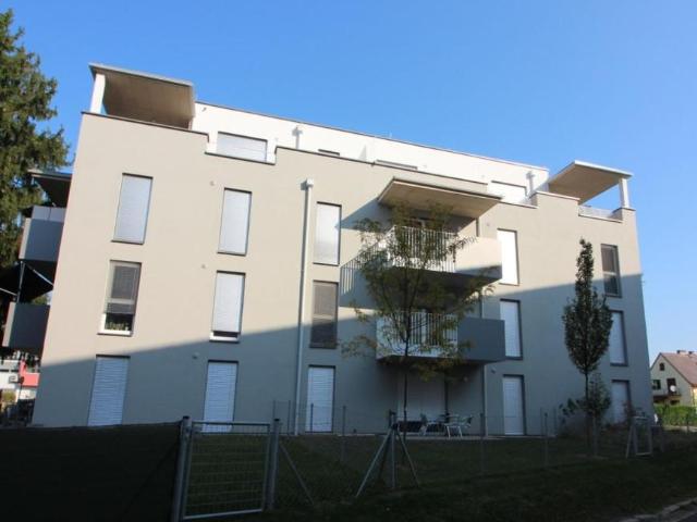 2 Schlafzimmer Wohnung Steiermark Steiermark 105137494