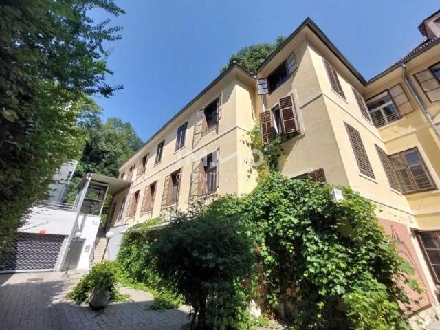 2 Schlafzimmer Wohnung Steiermark Steiermark 105137526