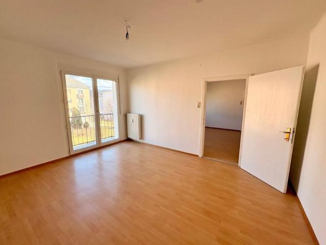 2 Schlafzimmer Wohnung Steiermark Steiermark 105137624