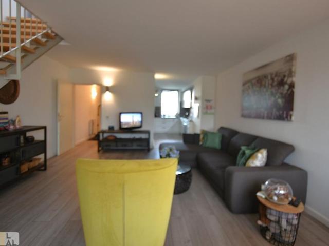 2 Schlafzimmer Wohnung Steiermark Steiermark 105137690