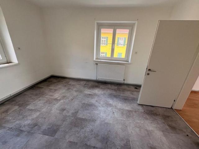 2 Schlafzimmer Wohnung Steiermark Steiermark 105137343