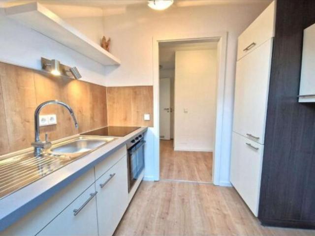 2 Schlafzimmer Wohnung Steiermark Steiermark 105152409