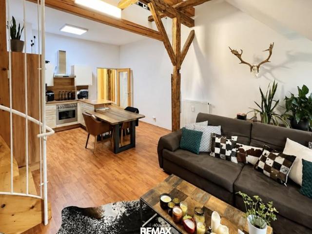 2 Schlafzimmer Wohnung Steiermark Steiermark 105152176