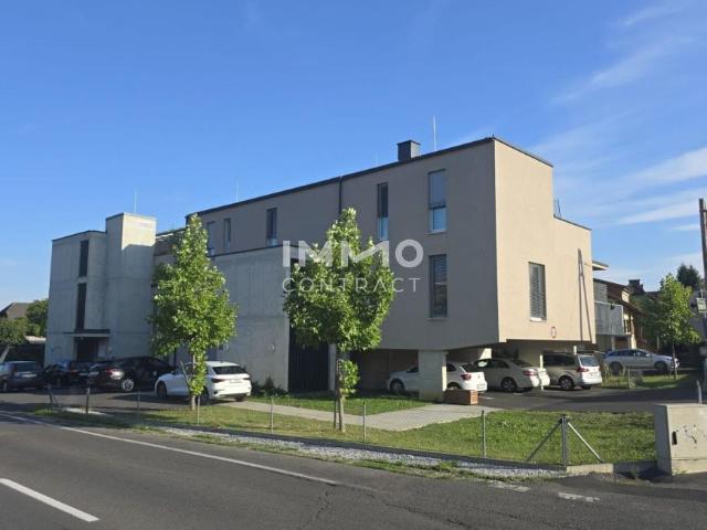 2 Schlafzimmer Wohnung Steiermark Steiermark 105152276