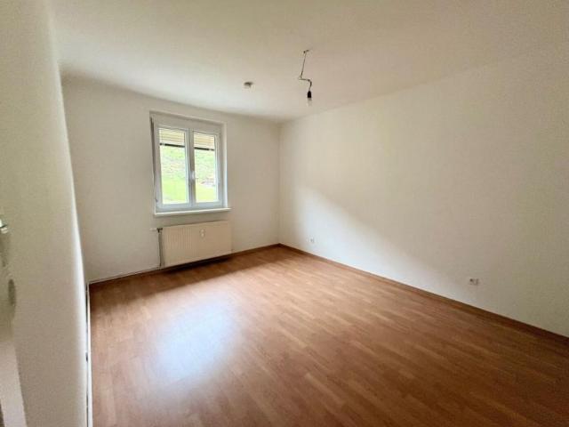 2 Schlafzimmer Wohnung Steiermark Steiermark 105152315