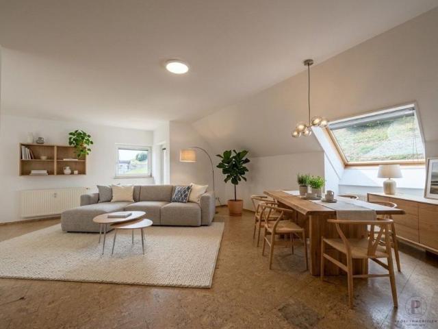 2 Schlafzimmer Wohnung Steiermark Steiermark 105169418