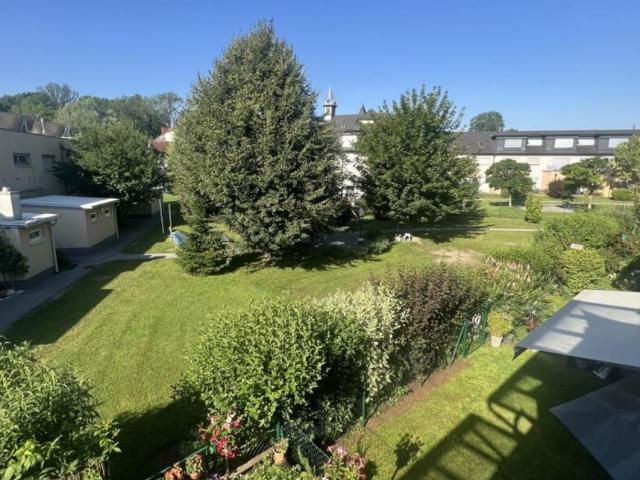2 Schlafzimmer Wohnung Steiermark Steiermark 105169532