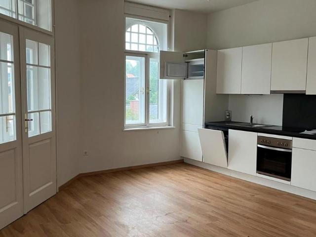 2 Schlafzimmer Wohnung Steiermark Steiermark 105169222