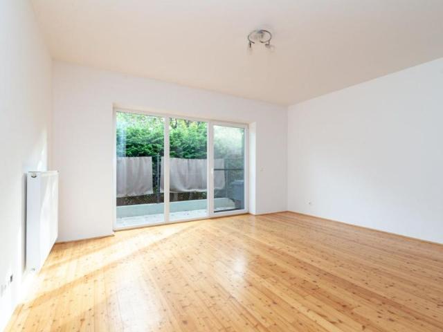 2 Schlafzimmer Wohnung Steiermark Steiermark 105187555