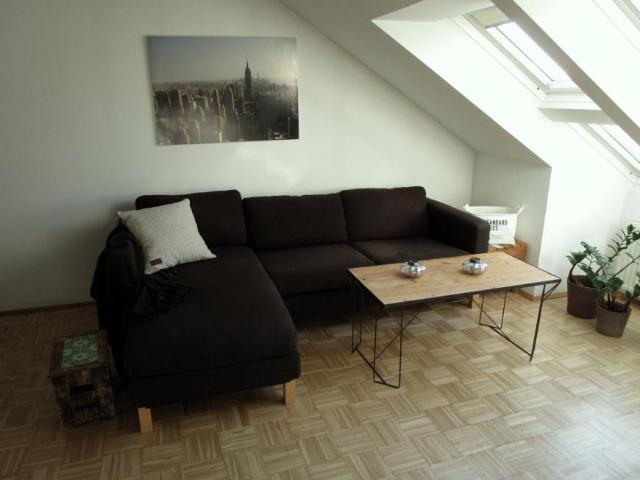 2 Schlafzimmer Wohnung Steiermark Steiermark 105199725