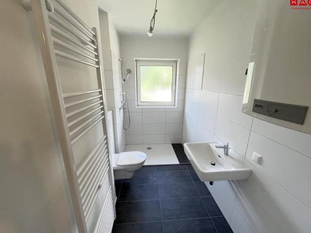 2 Schlafzimmer Wohnung Steiermark Steiermark 105199808