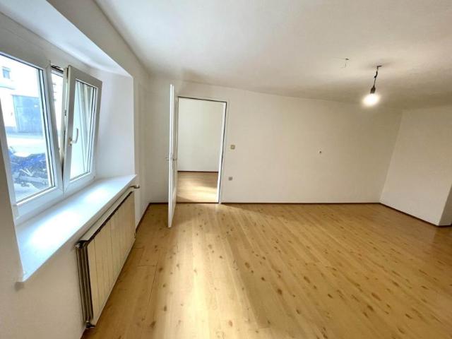 2 Schlafzimmer Wohnung Steiermark Steiermark 105199996