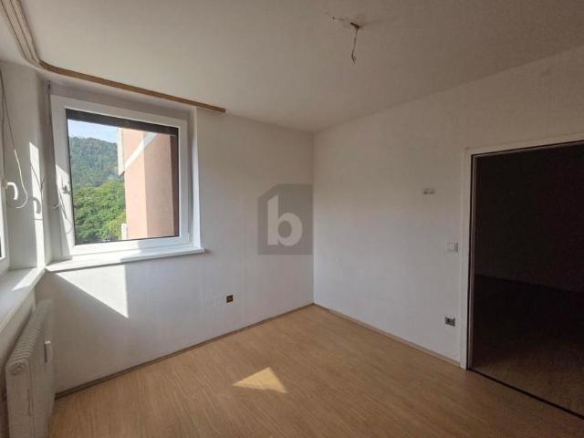 2 Schlafzimmer Wohnung Steiermark Steiermark 105200139