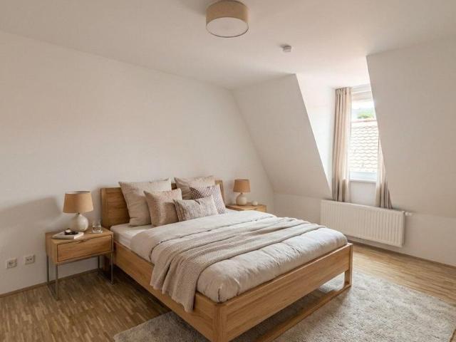 2 Schlafzimmer Wohnung Steiermark Steiermark 105251781