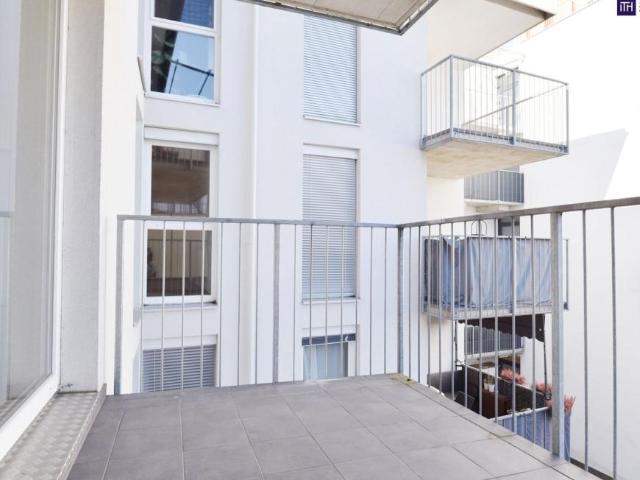 2 Schlafzimmer Wohnung Steiermark Steiermark 105251798