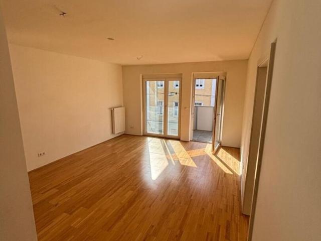 2 Schlafzimmer Wohnung Steiermark Steiermark 105271429