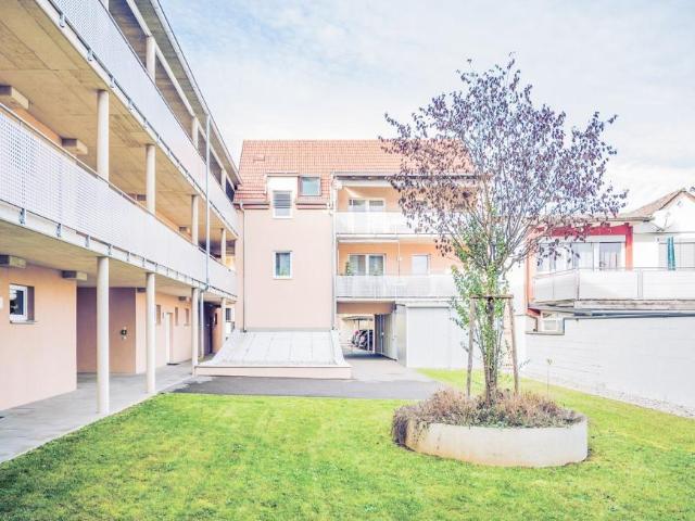 2 Schlafzimmer Wohnung Steiermark Steiermark 105271559