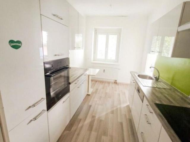 2 Schlafzimmer Wohnung Steiermark Steiermark 105271566