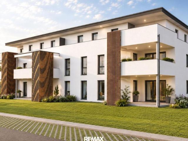 2 Schlafzimmer Wohnung Steiermark Steiermark 105271602