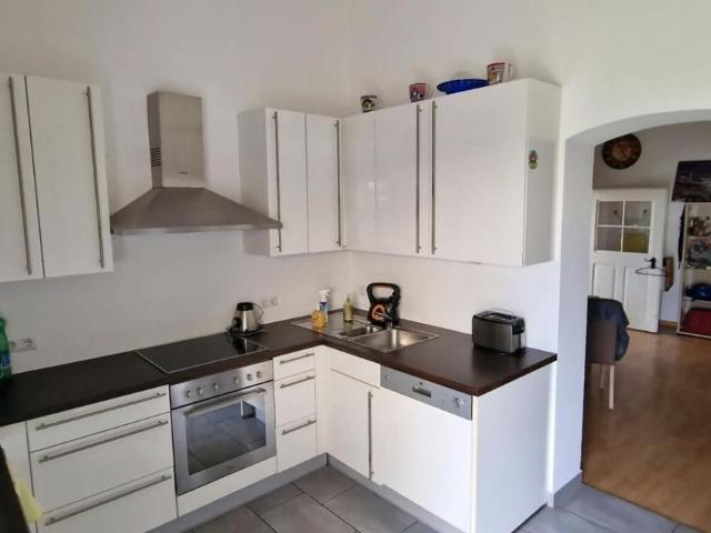 2 Schlafzimmer Wohnung Steiermark Steiermark 105283849