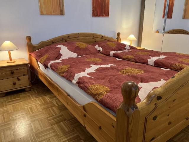 2 Schlafzimmer Wohnung Steiermark Steiermark 105284010