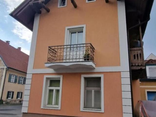2 Schlafzimmer Wohnung Steiermark Steiermark 105284255