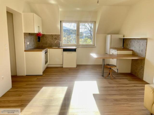 2 Schlafzimmer Wohnung Steiermark Steiermark 105311515