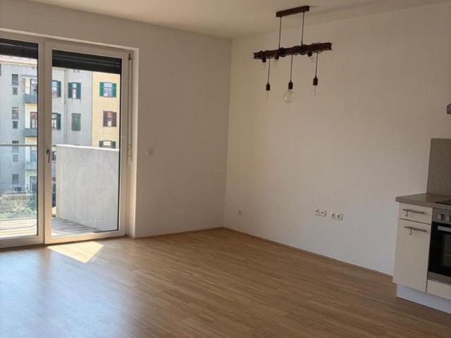 2 Schlafzimmer Wohnung Steiermark Steiermark 105311544