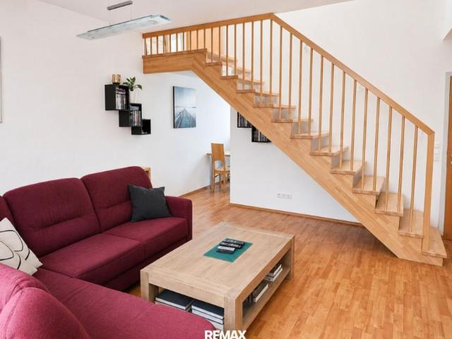 2 Schlafzimmer Wohnung Steiermark Steiermark 105311616