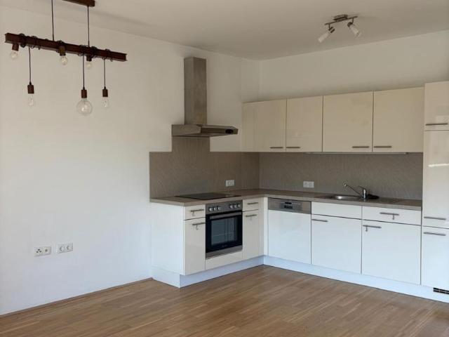 2 Schlafzimmer Wohnung Steiermark Steiermark 105311669