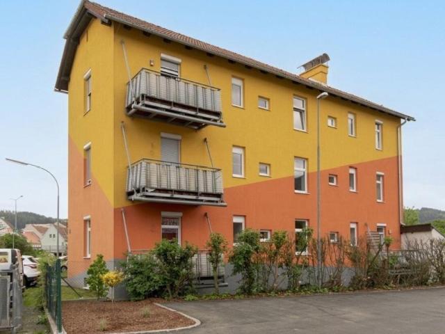 2 Schlafzimmer Wohnung Steiermark Steiermark 105311686