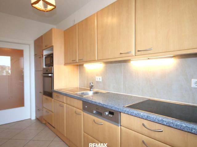 2 Schlafzimmer Wohnung Steiermark Steiermark 105311711