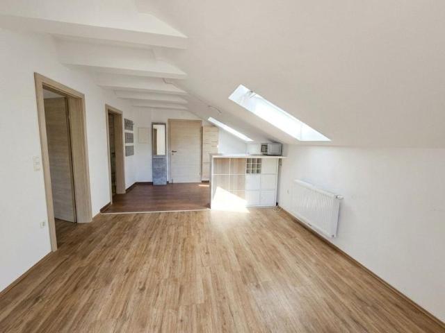 2 Schlafzimmer Wohnung Steiermark Steiermark 105311729