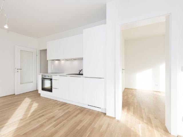2 Schlafzimmer Wohnung Steiermark Steiermark 105311811