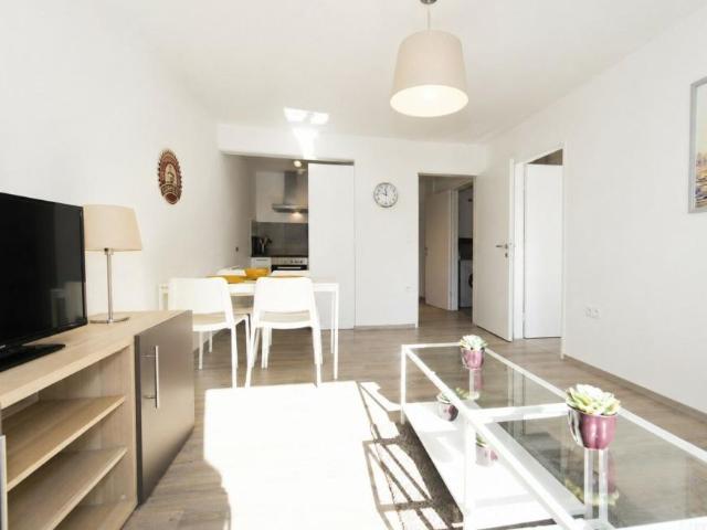 2 Schlafzimmer Wohnung Steiermark Steiermark 105328076