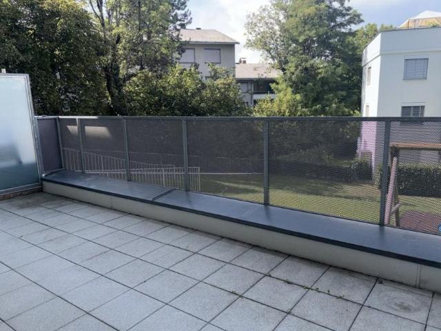 2 Schlafzimmer Wohnung Steiermark Steiermark 105328111