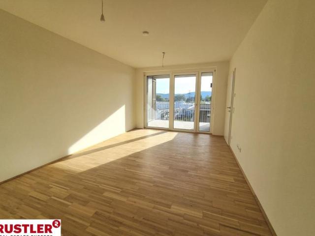 2 Schlafzimmer Wohnung Steiermark Steiermark 105328268