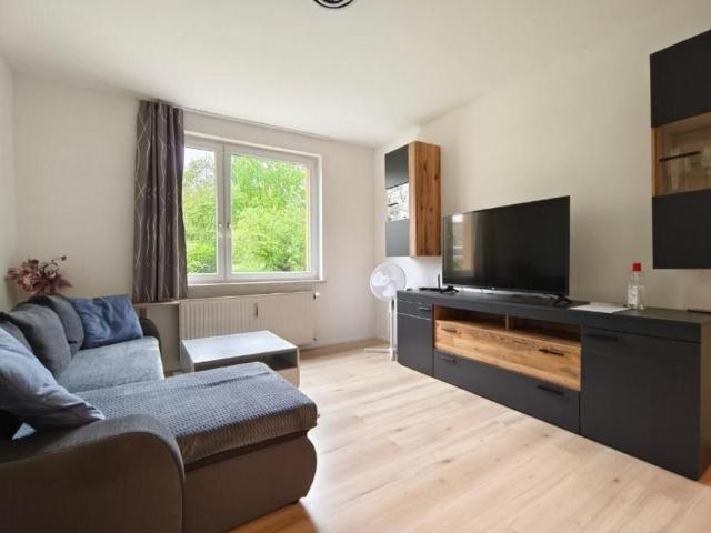 2 Schlafzimmer Wohnung Steiermark Steiermark 105339001