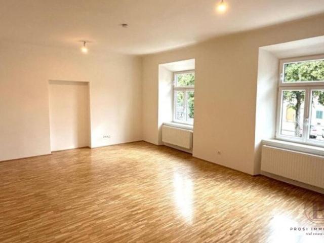 2 Schlafzimmer Wohnung Steiermark Steiermark 105347280