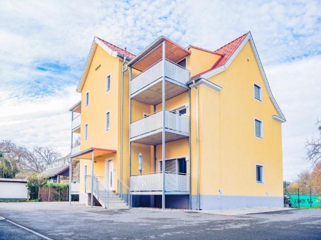 2 Schlafzimmer Wohnung Steiermark Steiermark 105361833