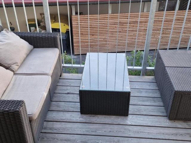 2 Schlafzimmer Wohnung Steiermark Steiermark 105361973