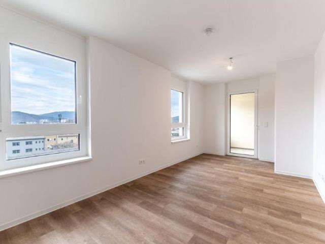 2 Schlafzimmer Wohnung Steiermark Steiermark 105380016