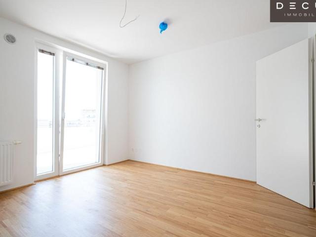 2 Schlafzimmer Wohnung Steiermark Steiermark 105380048