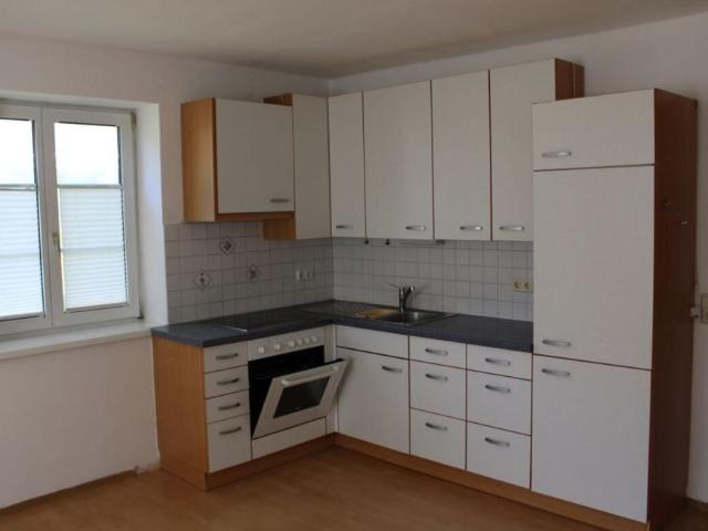 2 Schlafzimmer Wohnung Steiermark Steiermark 105380182