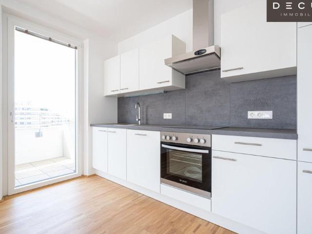 2 Schlafzimmer Wohnung Steiermark Steiermark 105380284