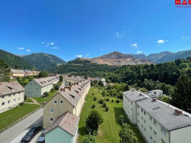 2 Schlafzimmer Wohnung Steiermark Steiermark 105397498